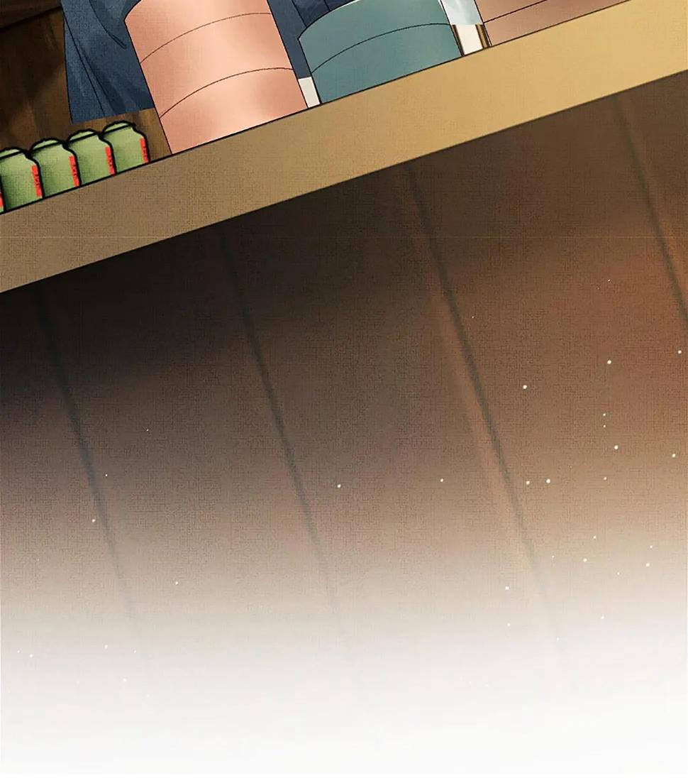 tướng quân luôn tự coi mình thành thế thân chapter 77 39