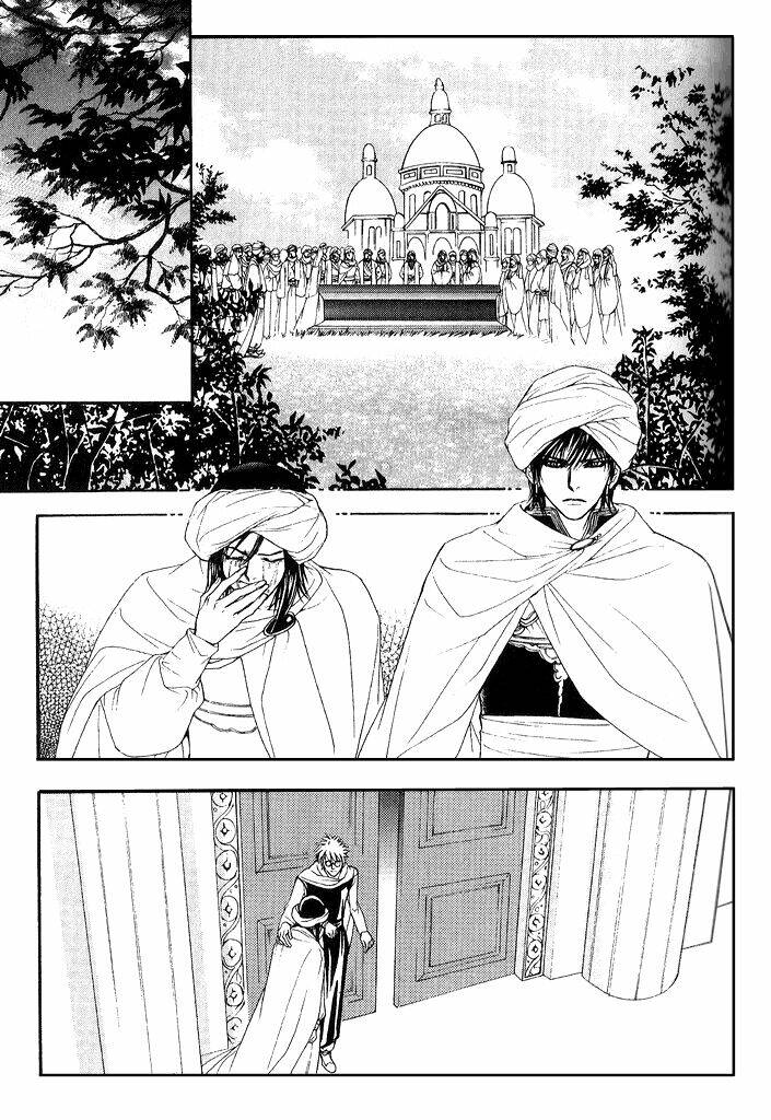 1001 nights chapter 54 20