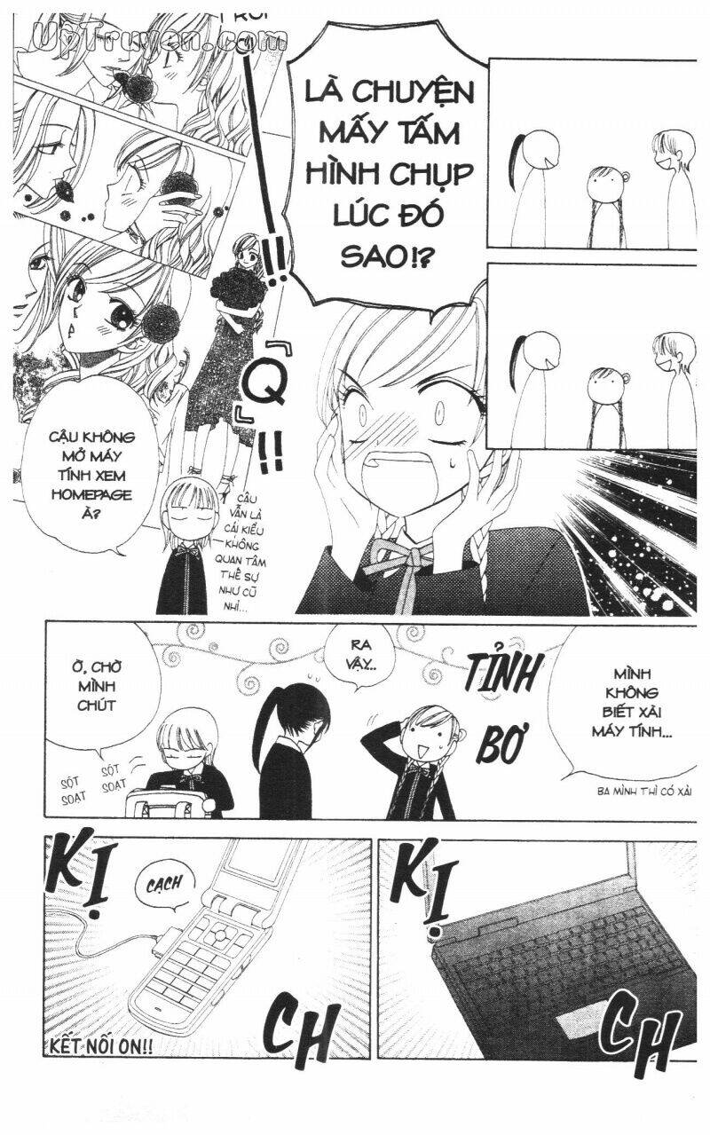 v.b.rose chapter 9 169