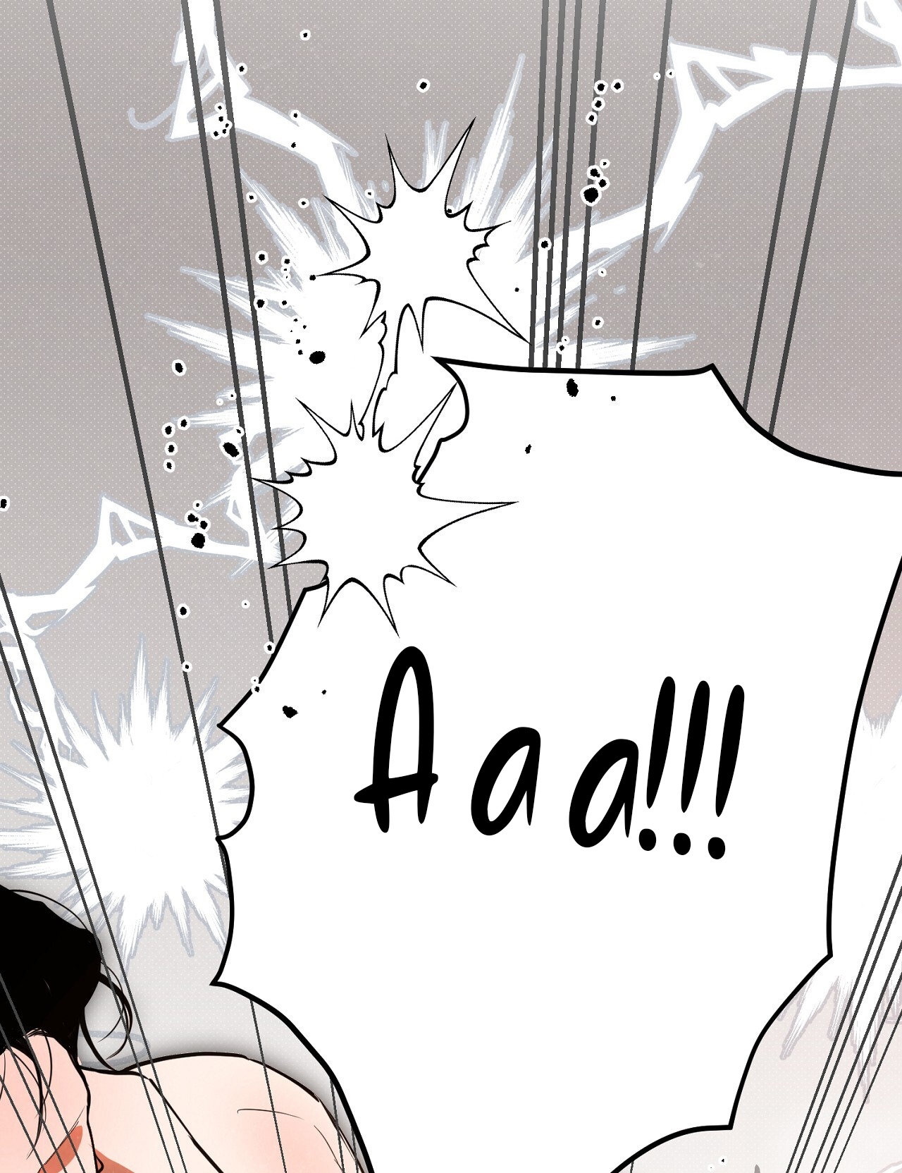 [18+] Trời Sinh Địch Thủ chapter 45.2 72