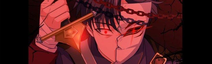 trở thành vương giả sau khi bị cắn chapter 5 126