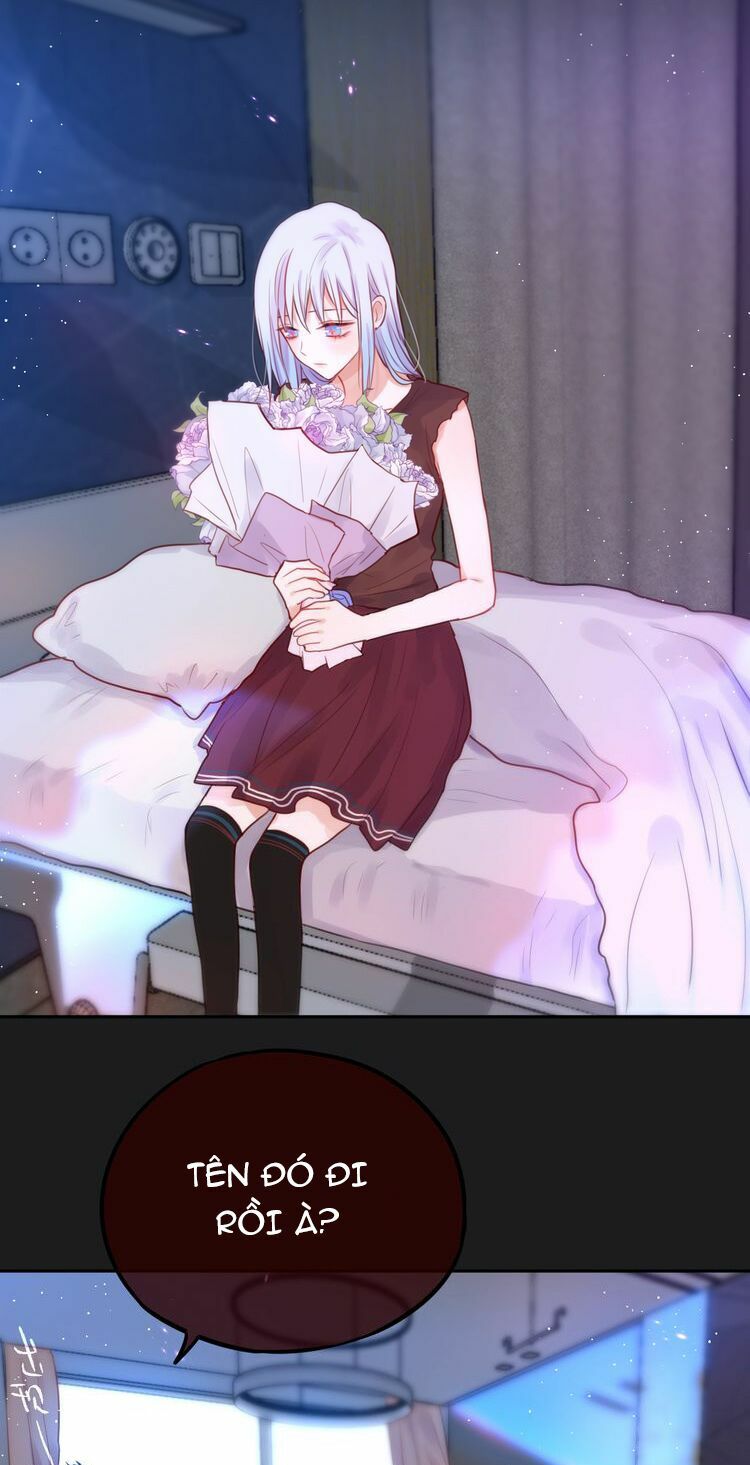 trú dạ liên miên chapter 23 17