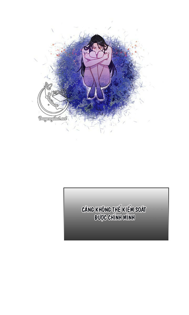 người yêu tiền kiếp chapter 2.1 6