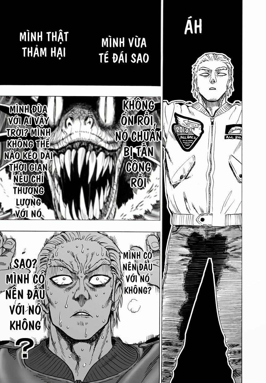 one-punch man chapter 31 23