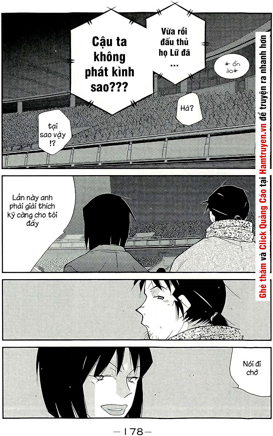 truyền nhân atula 3 chapter 46 20