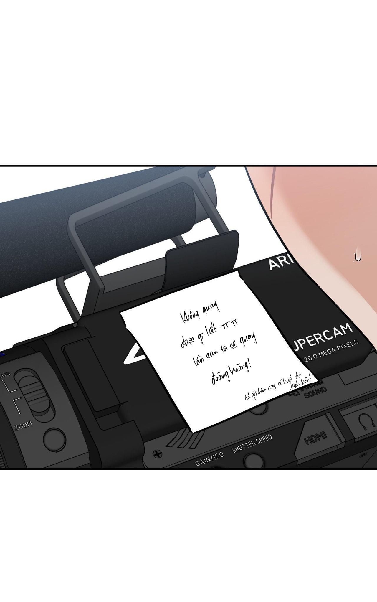 lệnh cứu rỗi chapter 8 7