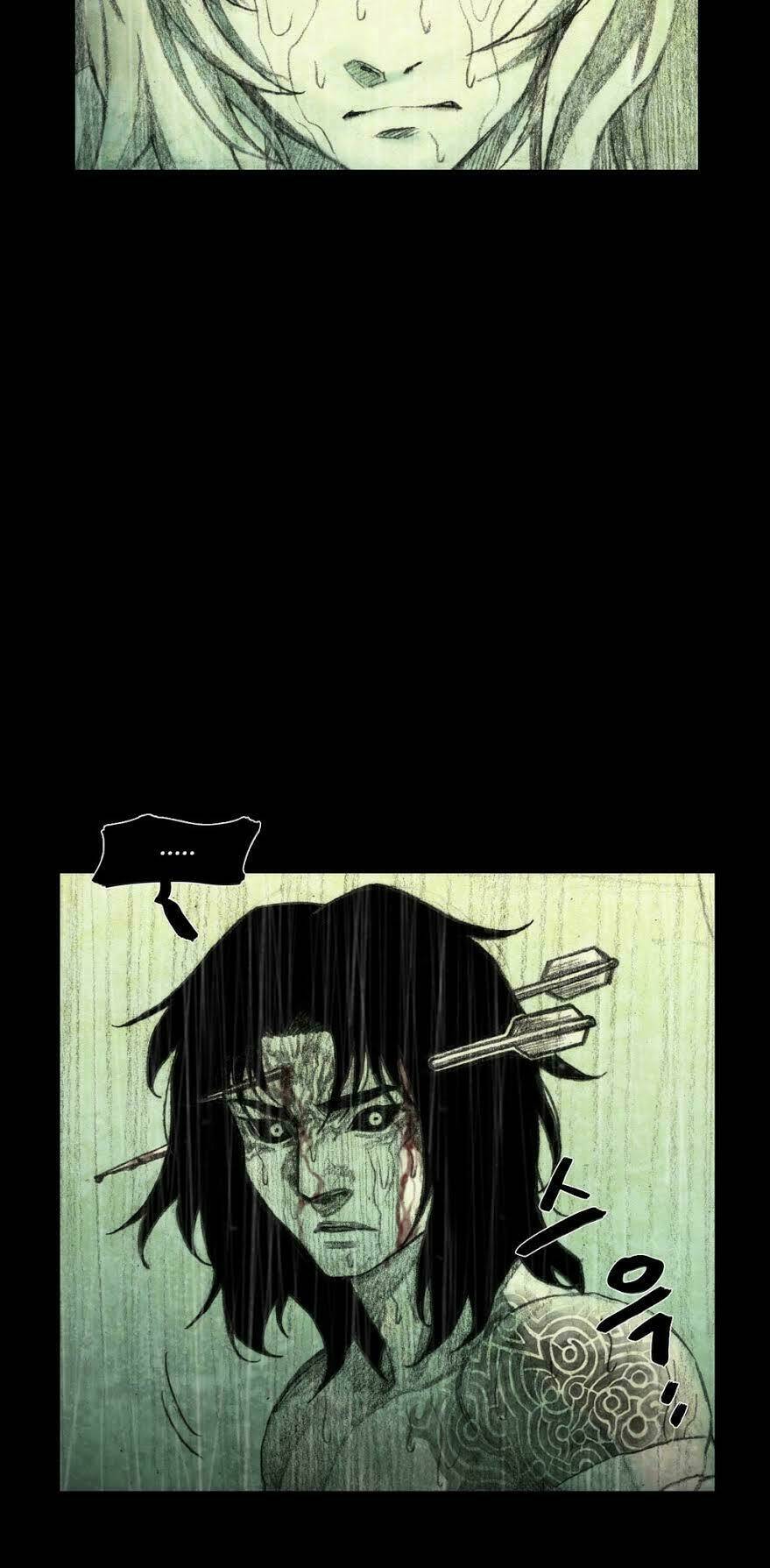 ngôi nhà của những búp bê chapter 26 48