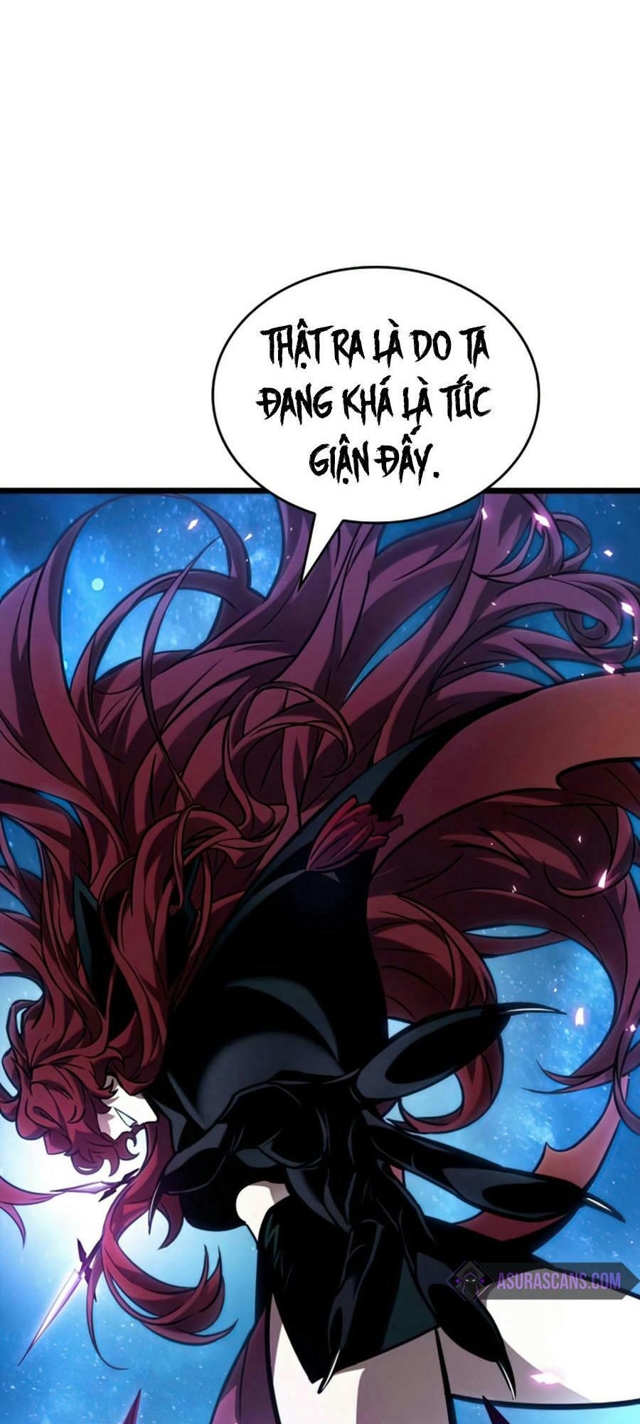 thế giới hậu tận thế chapter 10 119