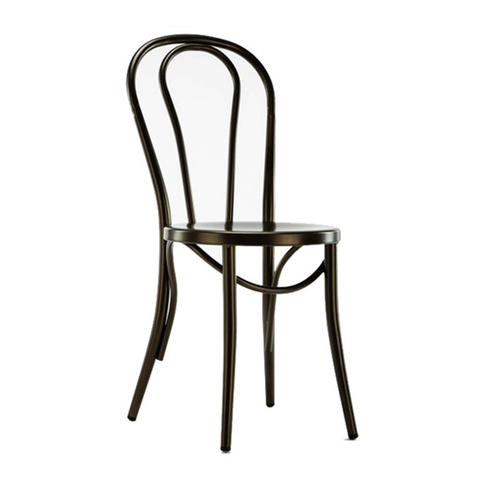 Ghế Thonet Sơn Tĩnh Điện IBIE