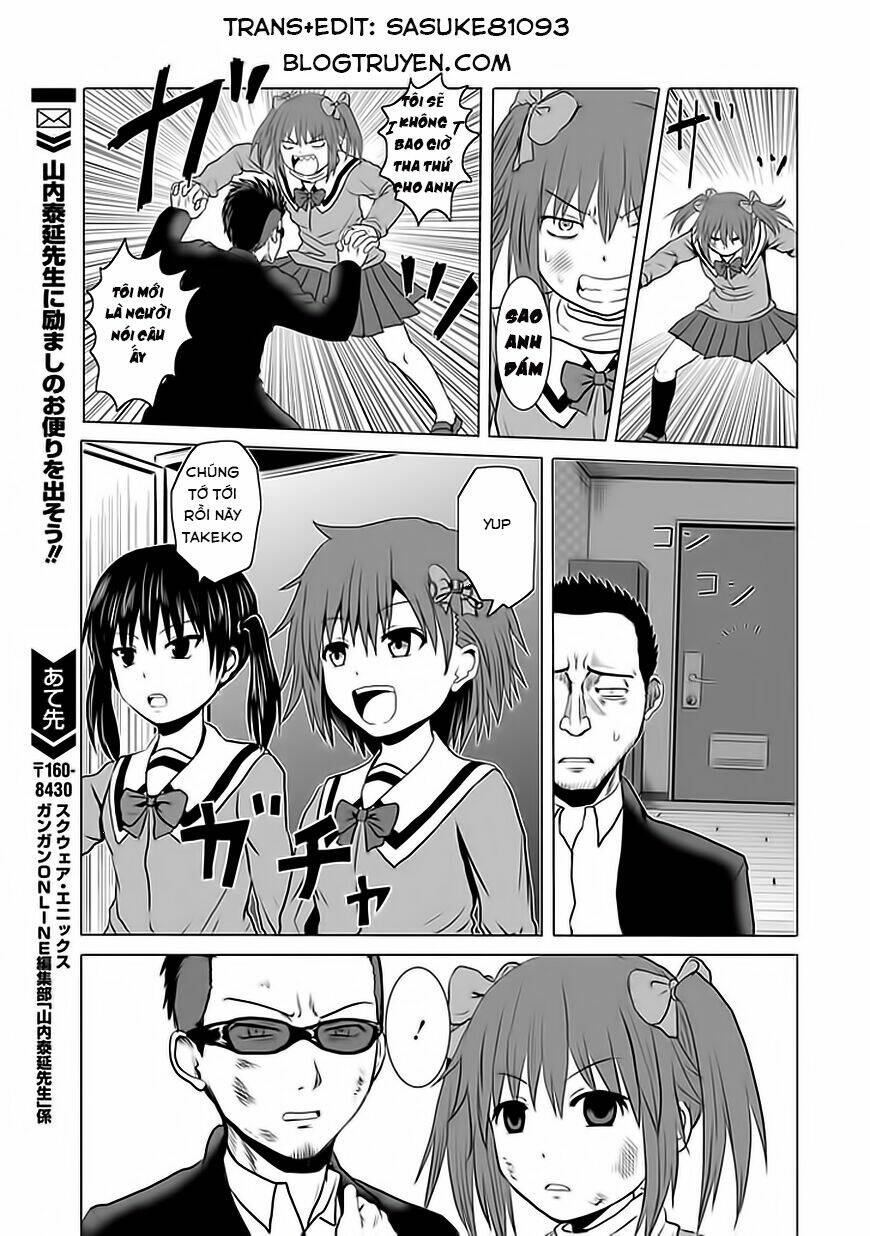 zai x 10 chapter 29 8