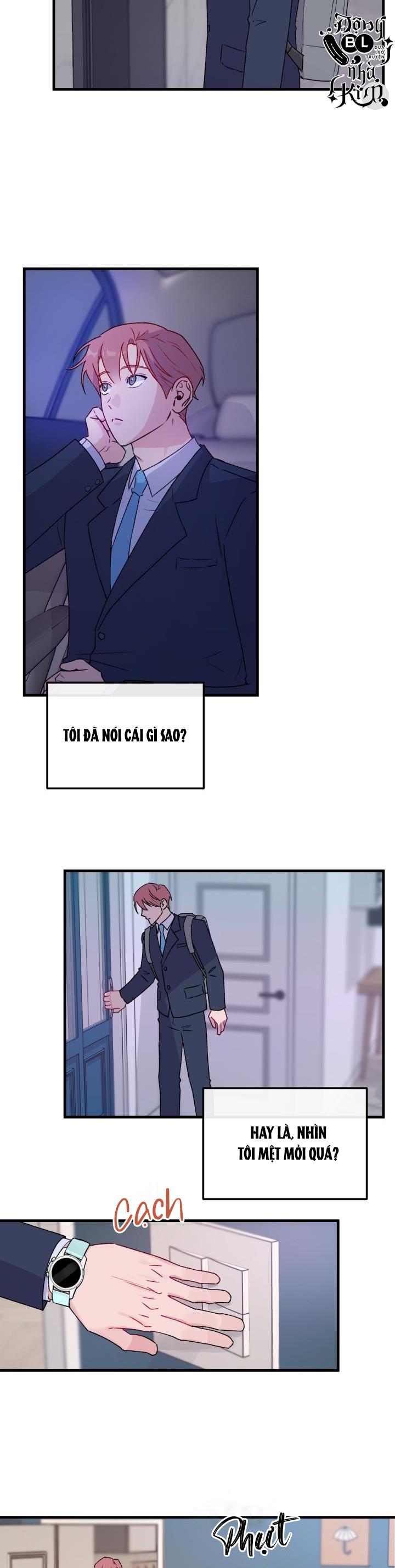 cảnh báo bảo mật chapter 9 22