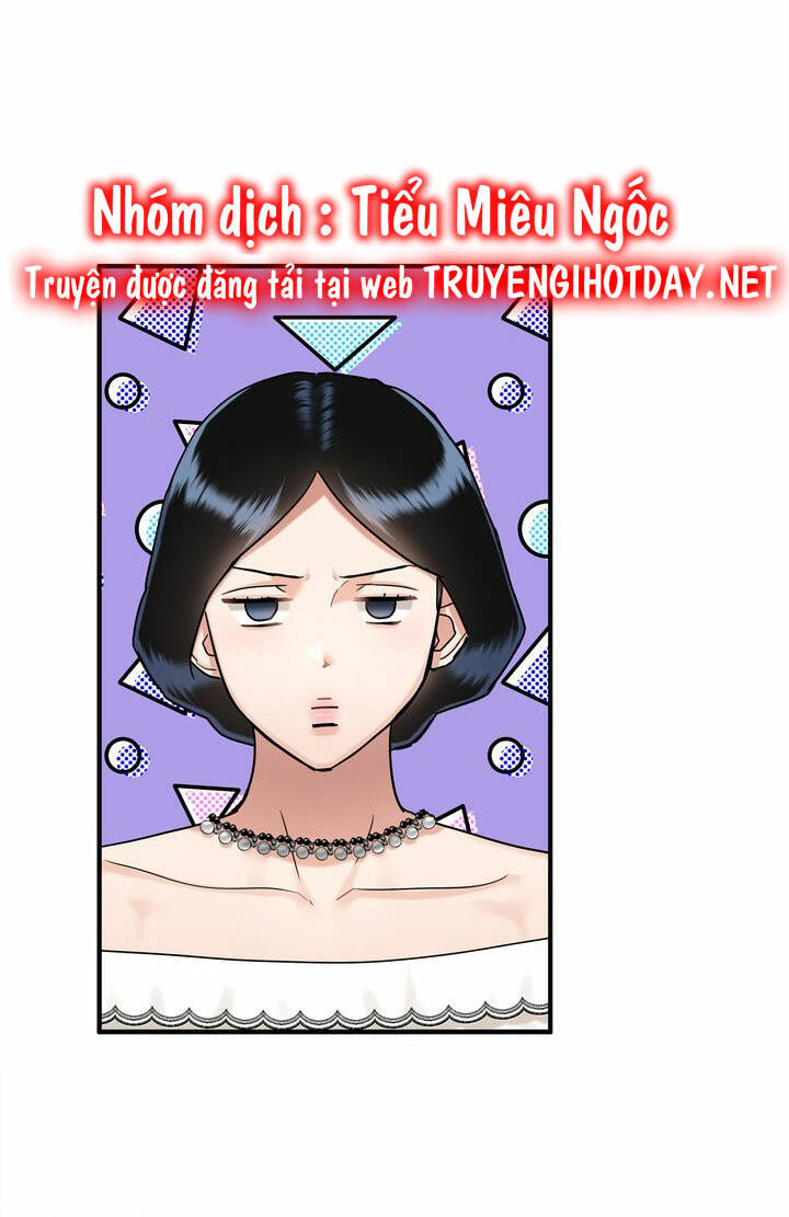 người thừa kế chapter 69 40