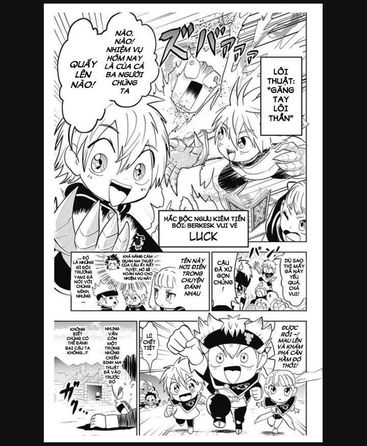 asta's journey to wizard king chapter 2 6