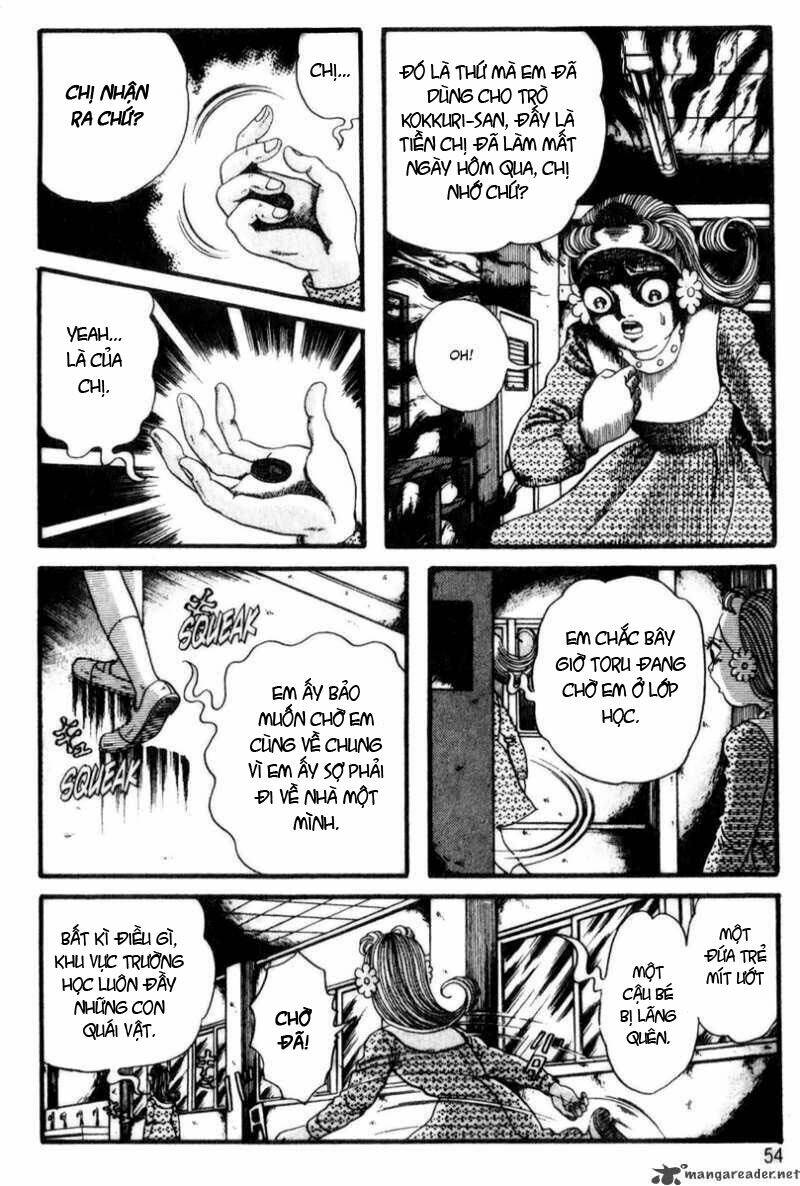 school zone chapter 2 12