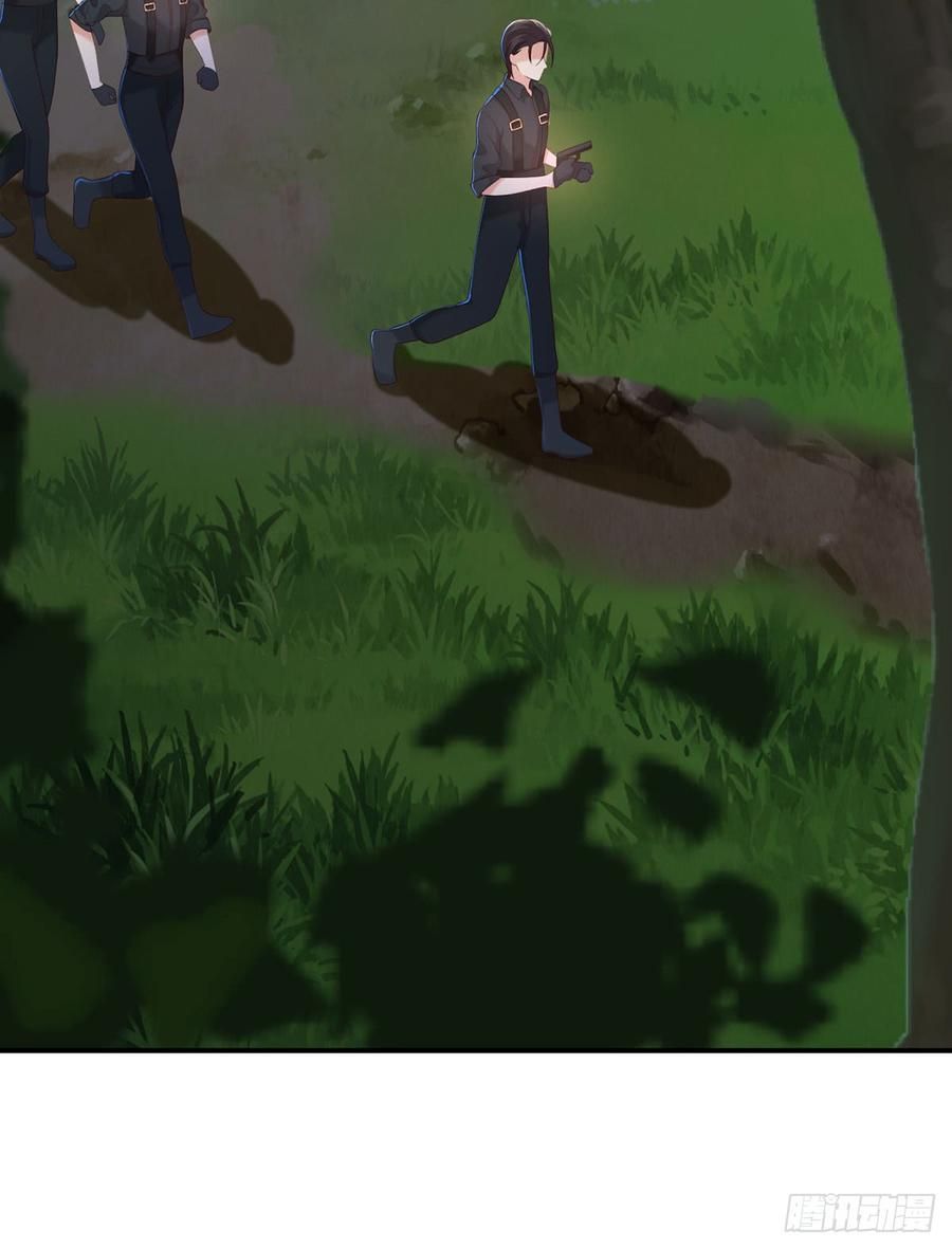 nam thần truy thê chỉ nam chapter 54.2 19