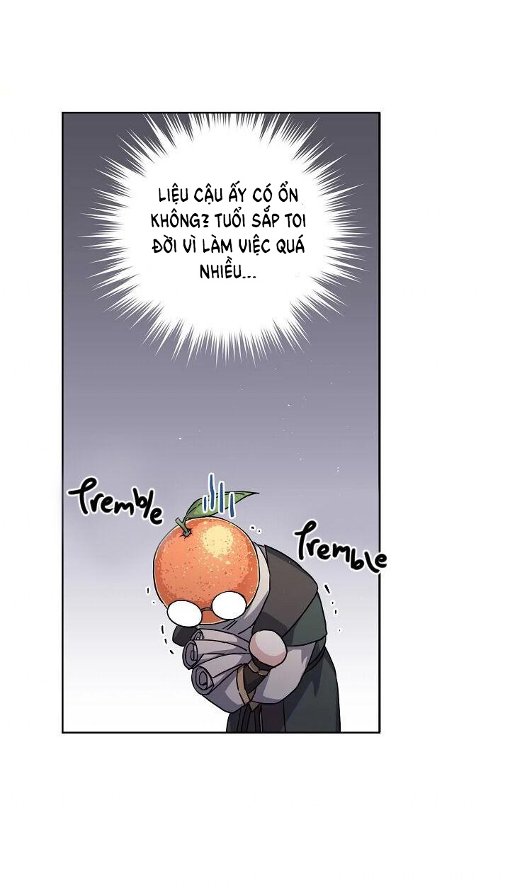 CHITRA chapter 117.1 11