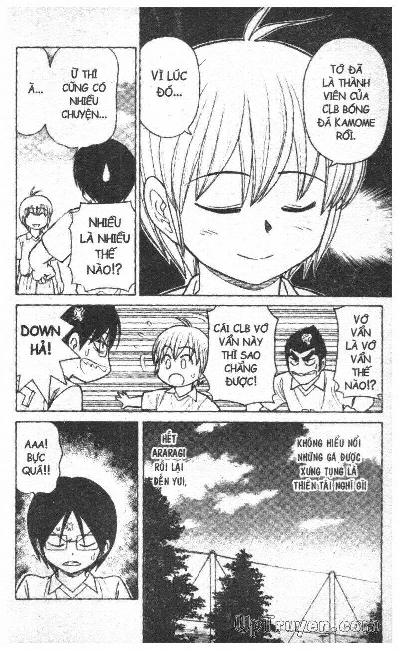 golden age chapter 4 84