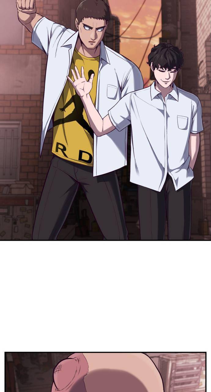 tuân lệnh tuyệt đối chapter 6 45