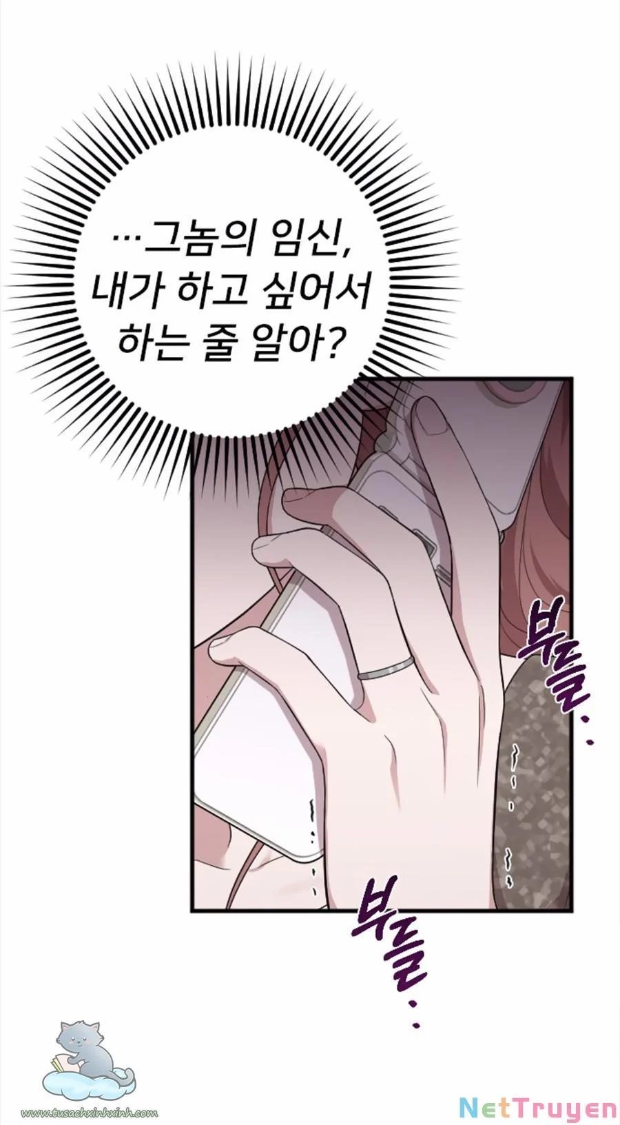 cô đi mà lấy chồng tôi chapter 39 93