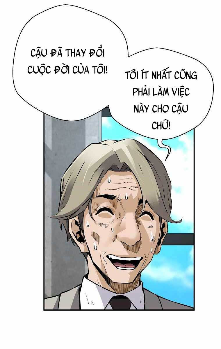 sự trở lại của huyền thoại chapter 64 87