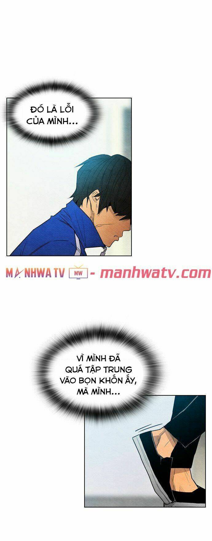 kẻ hồi sinh chapter 11 76