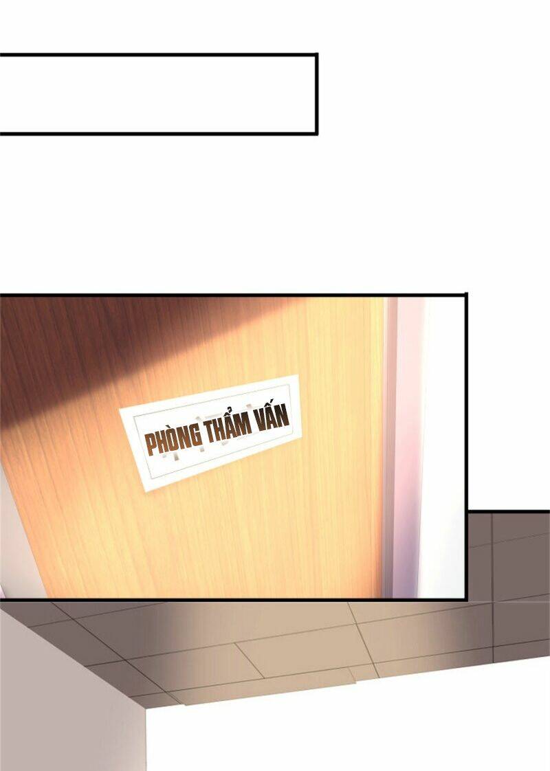 hoa hậu giảng đường luôn bên người chapter 37 15