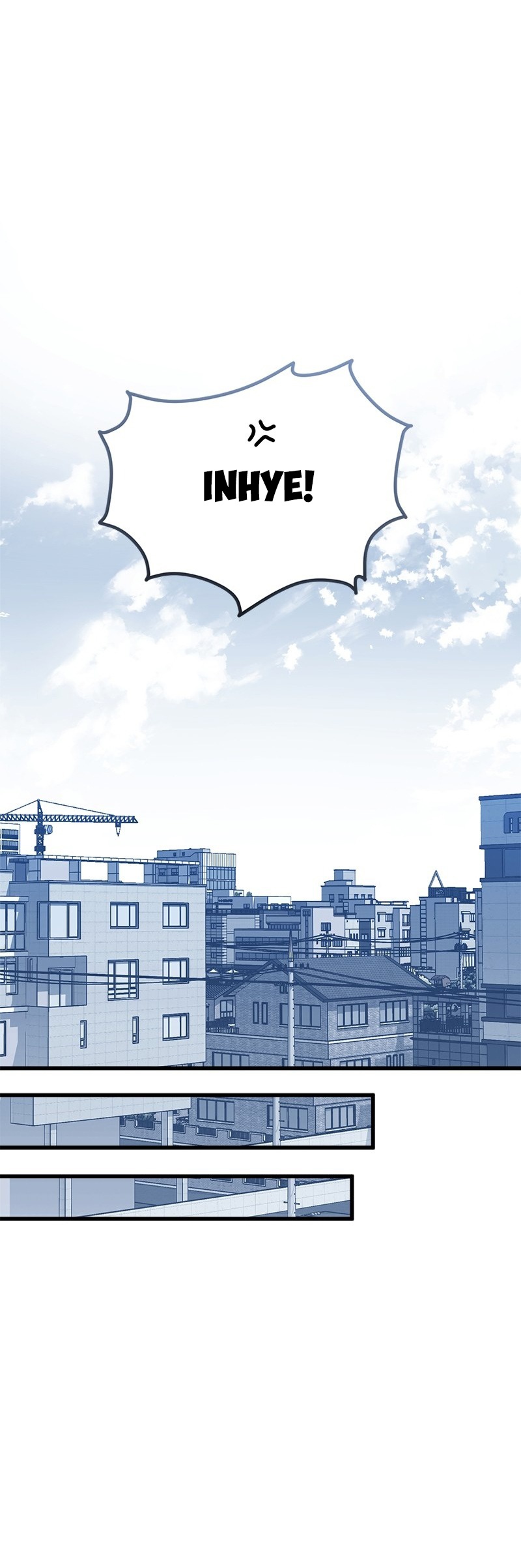 Như Nhau Thôi Mà chapter 63 - Trang 55