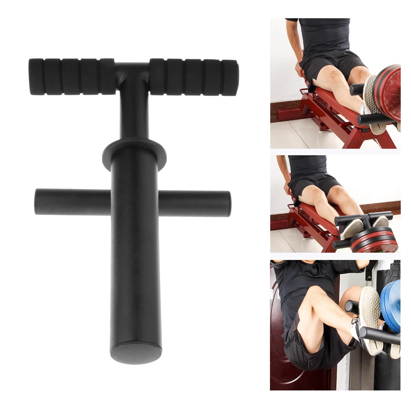 Tibialis Bar Equipment for Calves Shins Ankles Calf Machine Tibialis Trainer