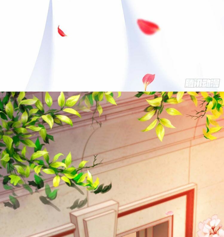 đại lão gọi tôi tiểu tổ tông chapter 7 19