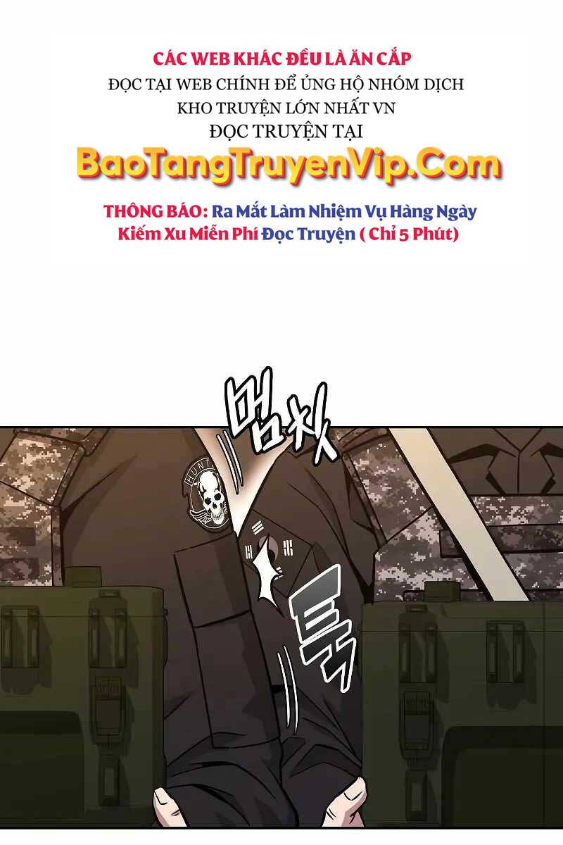 Ma Pháp Sư Hắc Ám Trở Về Để Nhập Ngũ chapter 12.2 20