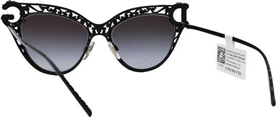 Kính mát unisex Dolce &amp; Gabbana DG2239