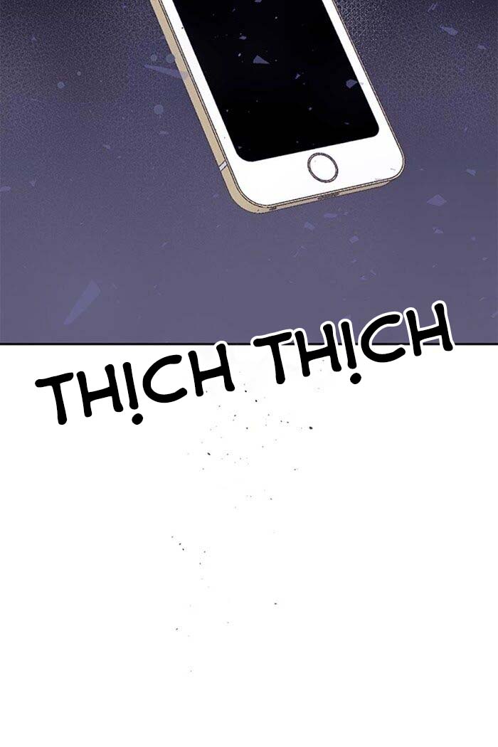 in my closet chapter 56 50