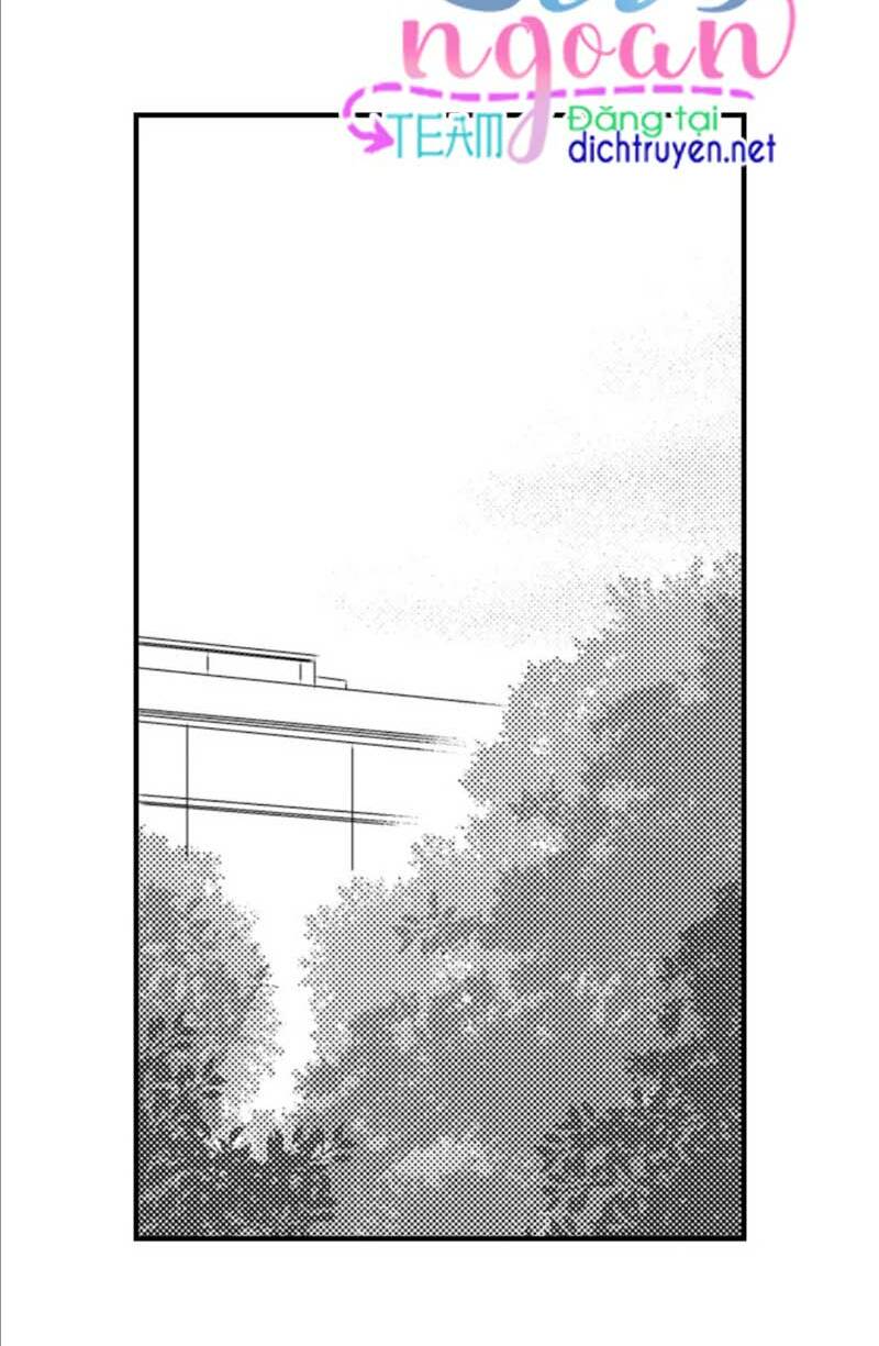 để em ngủ cùng anh nha, haruomi! chapter 10 14