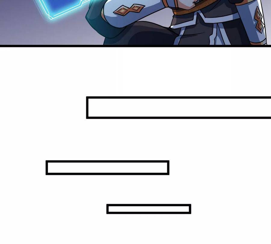 bản kiếm tiên tuyệt không làm nô chapter 54 51