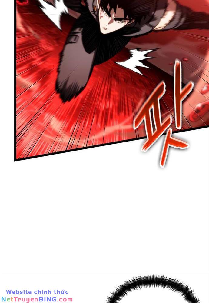 thế giới hậu tận thế chapter 108 57