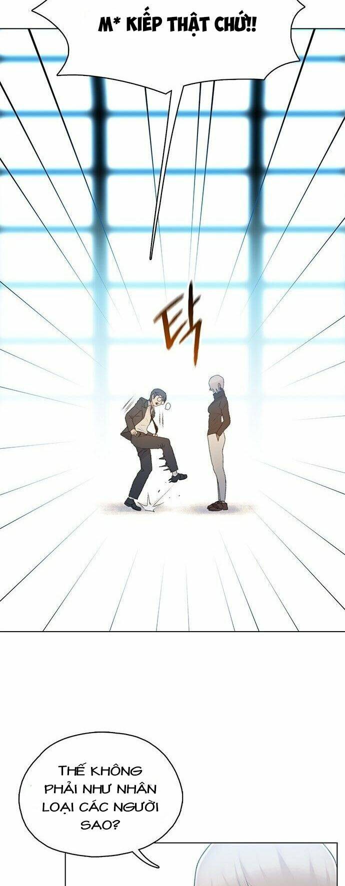 tôi sẽ chết sớm mất chapter 9 14