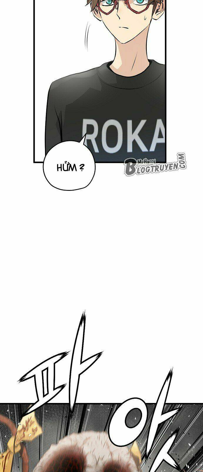 hứa lan chapter 14 31