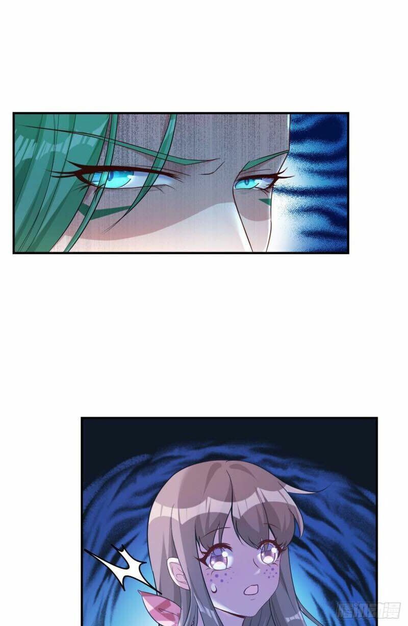 [16+] thảnh thơi thú thế chủng chủng điền, sinh sinh tể chapter 187 10