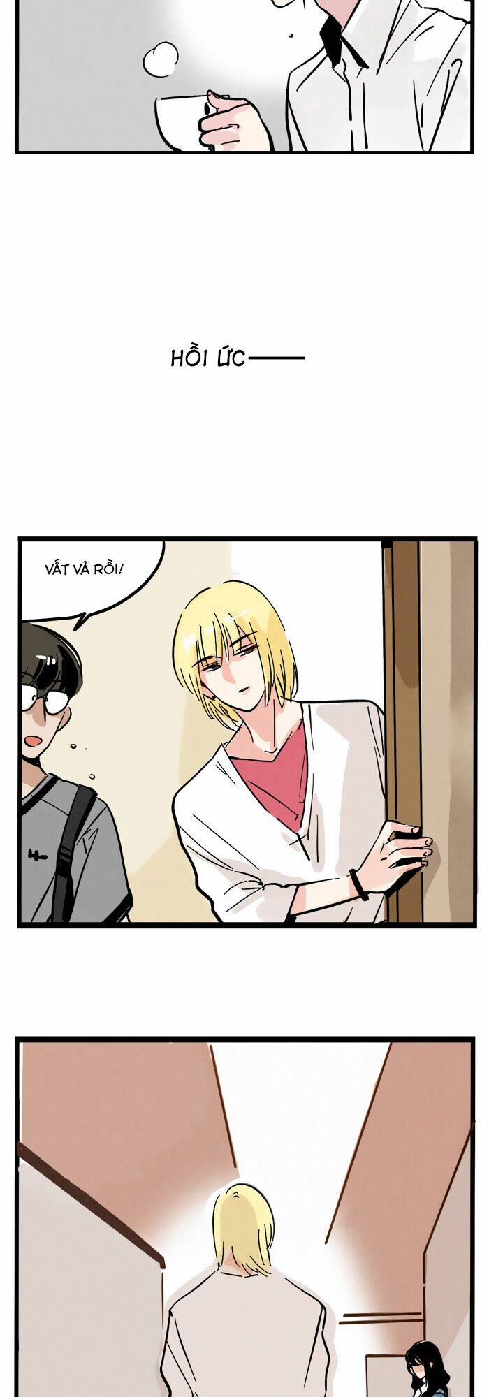 trang nhất toàn là hắn chapter 187 3