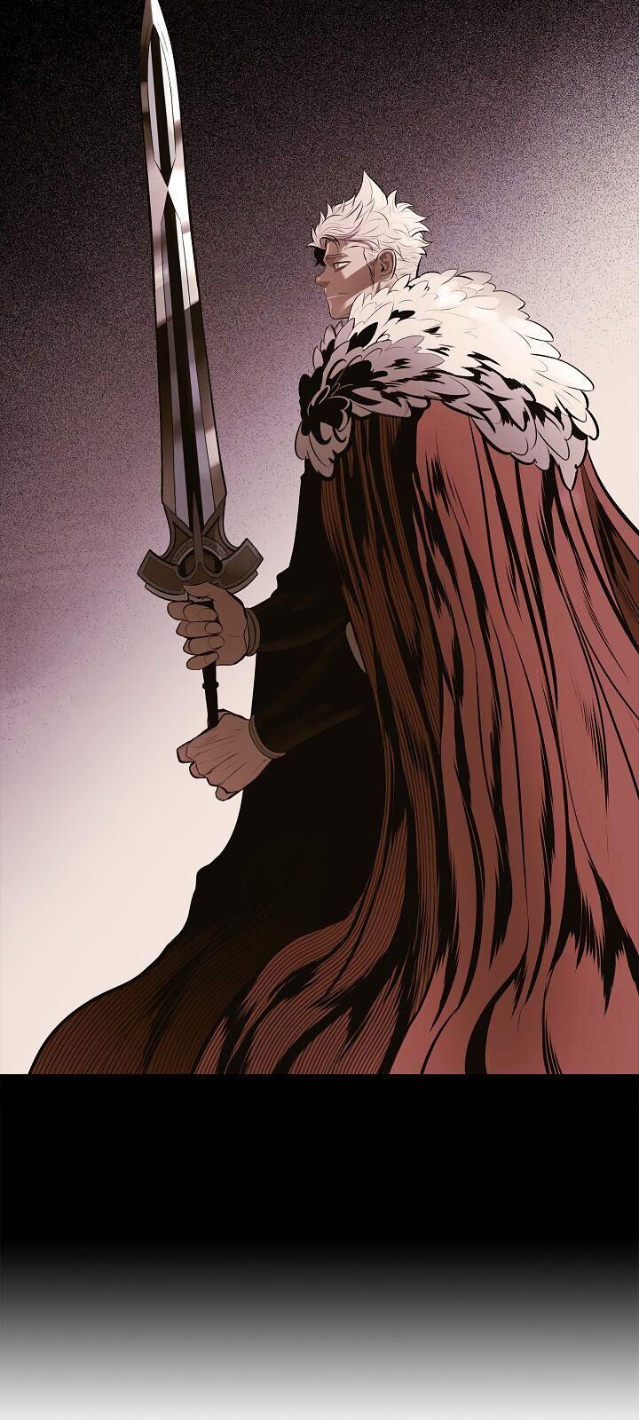 bất bại chân ma chapter 58 29