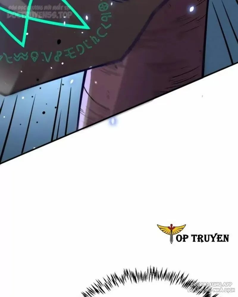 bắt đầu với thiên phú cấp sss chapter 26 65
