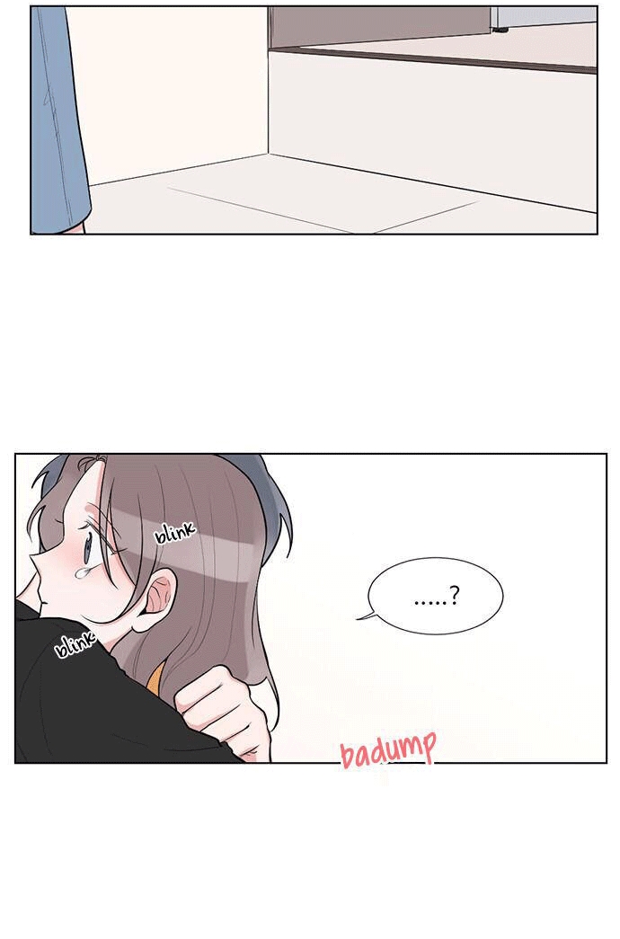 gatabutata chapter 49.1 19