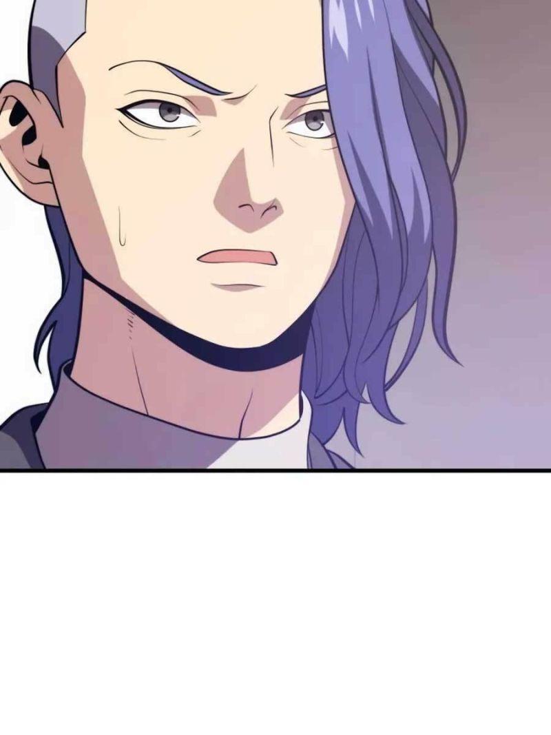 linh hồn ở nhà ga seoul chapter 75 22