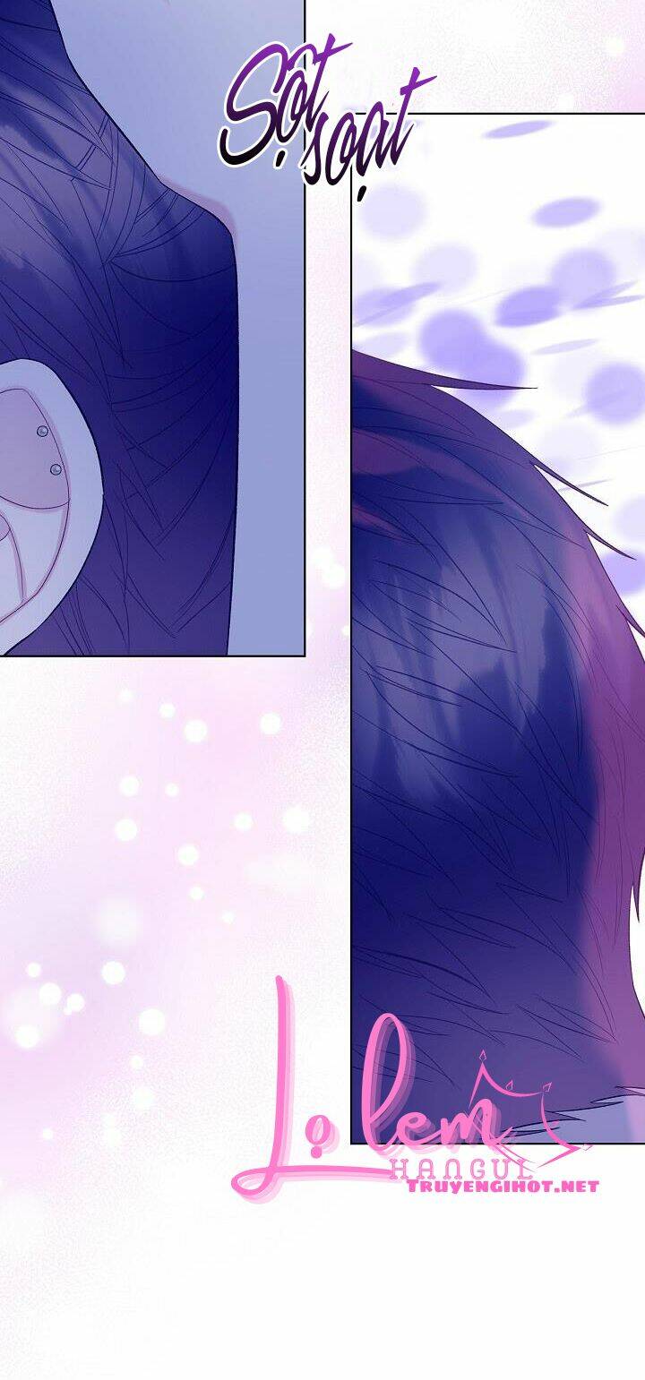 kẻ tạo ra nữ phản diện chapter 53.2 5