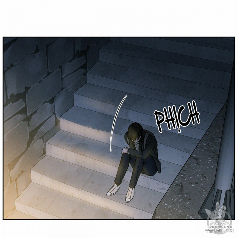 dù anh không yêu em chapter 7 80