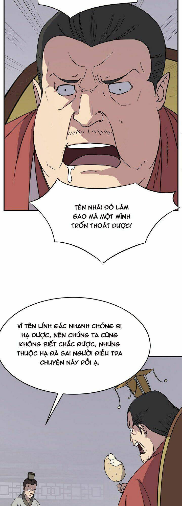 trọng sinh, bất khả chiến bại chapter 90 33