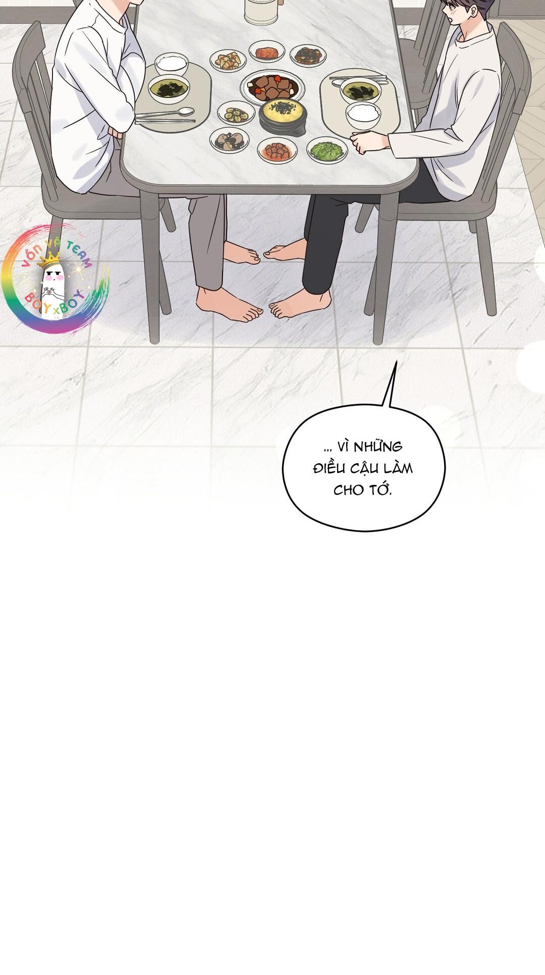 omega complex (end) chapter 41 19