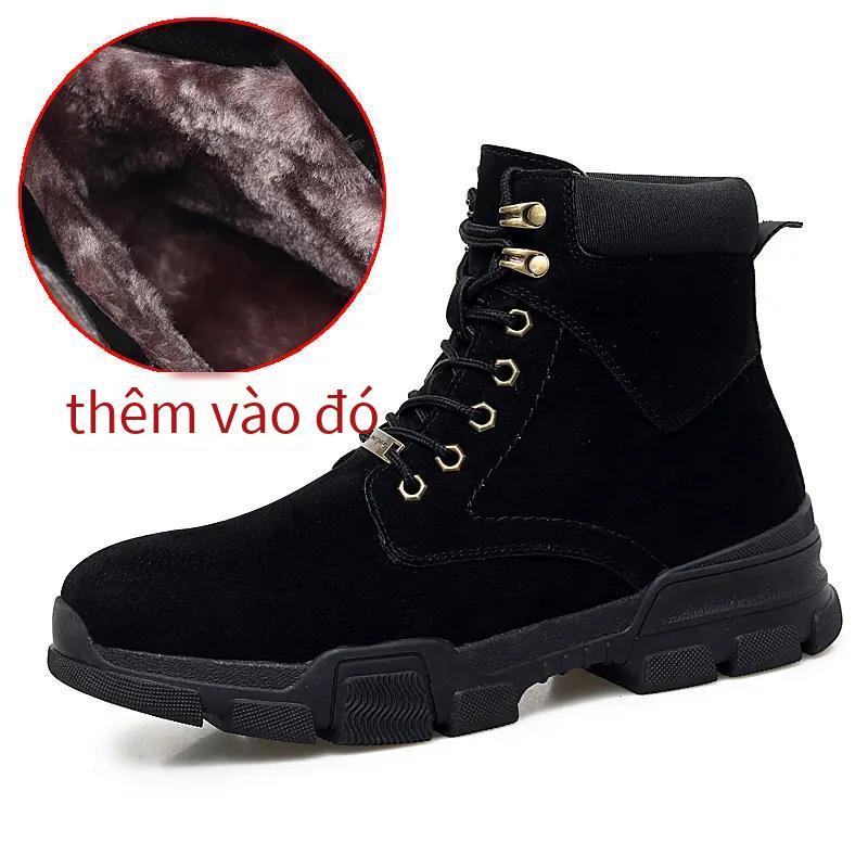 Kiểu bốt Martin mới nhất, giày đôi ưu đãi nhất, giảm giá mới nhất, giày đỏ lưới, giày công sở