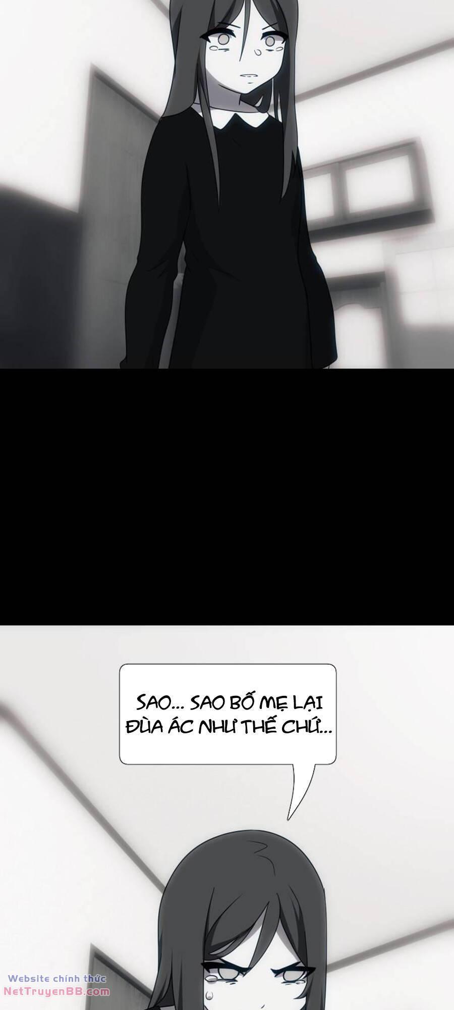 tử thần chapter 116 66