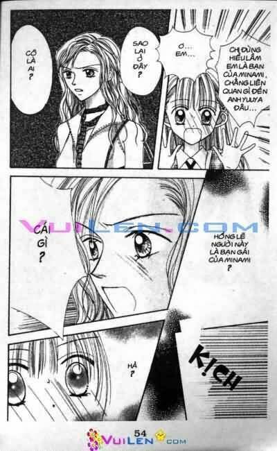 con gái con trai chapter 7 54